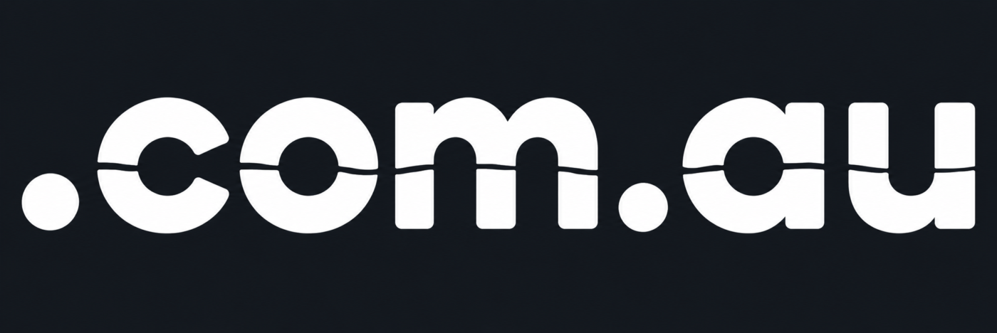 .COM.AU